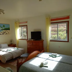 Tenerife Paradise - Fsj 109 Apartment