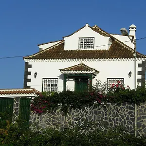 El Lagar De Piedra Ferienhaus