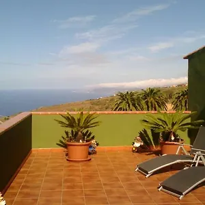 Sky Apartamento